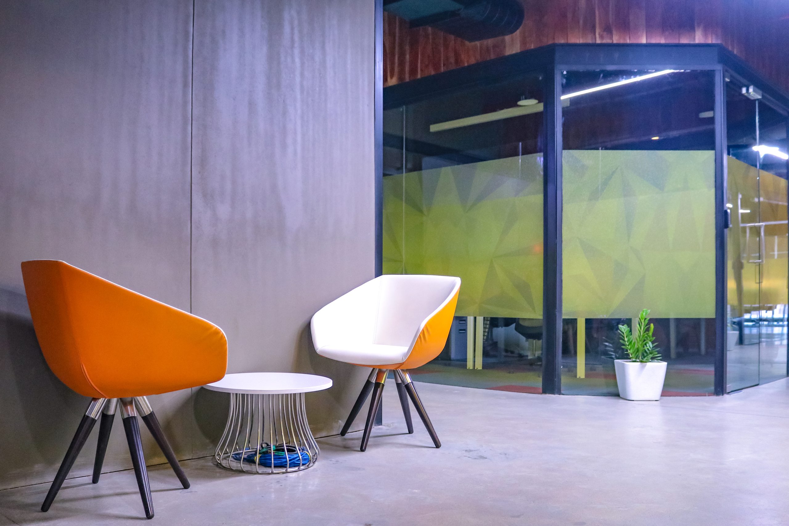 coworking space near me