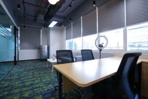 startup and small business