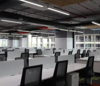 office space for rent in hyderabad office space for rent in hyderabad