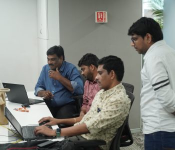 Coworking Spaces in Hyderabad Coworking Spaces in Hyderabad