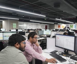 DSC06662 office space for rent in hyderabad