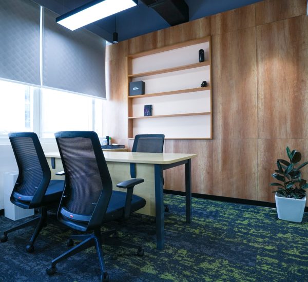 office space for rent in hyderabad