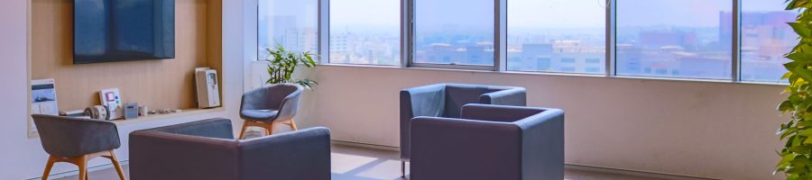 private office space for rent in gachibowli