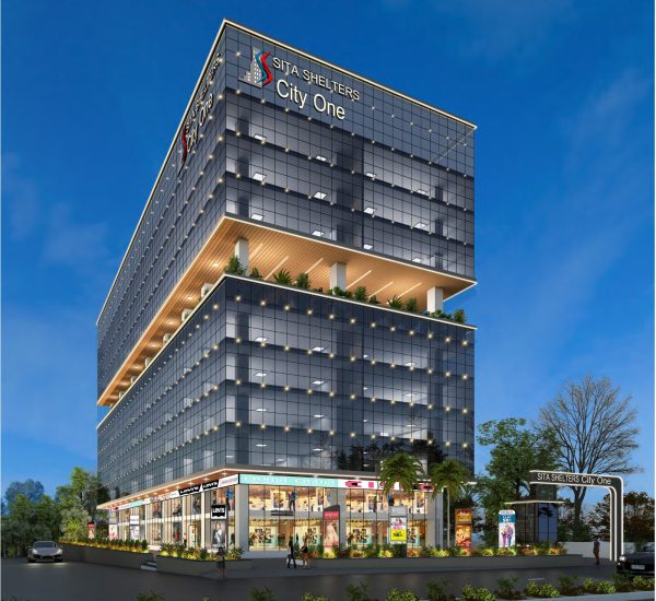 WhatsApp-Image-2025-04-03-at-12.03.19-PM