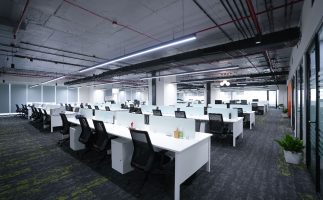 WhatsApp Image 2025-05-14 at 14.50.26_b5355105