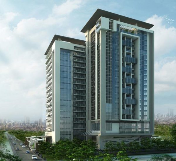 ak_1000_1420278121-1502189218_700x700